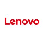 Lenovo - Mobile Phone Exporters - AMR IMPEX