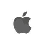 AMR IMPEX – Apple Mobile Phone Export Products from India