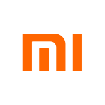 MI Wholesale Mobile Accessories and Electronics – AMR IMPEX Supplier India