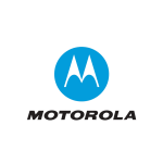 MOTOROLA Mobile Phone and Consumer Electronics Products – AMR IMPEX Wholesale Supplier
