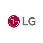 LG Mobile Phone and Consumer Electronics Products – AMR IMPEX Wholesale Supplier