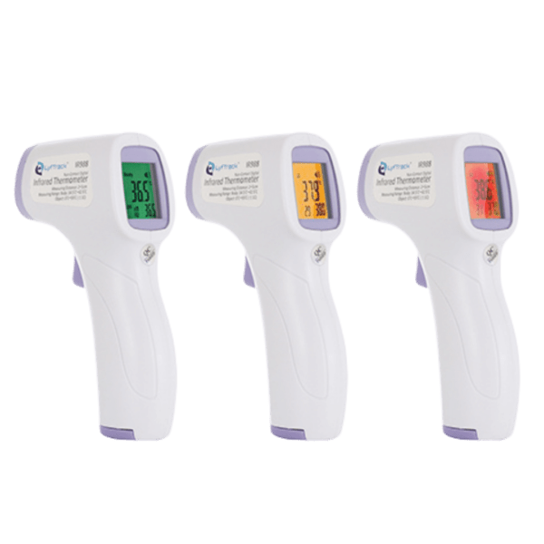 AMR IMPEX � Electronic Products Supplier