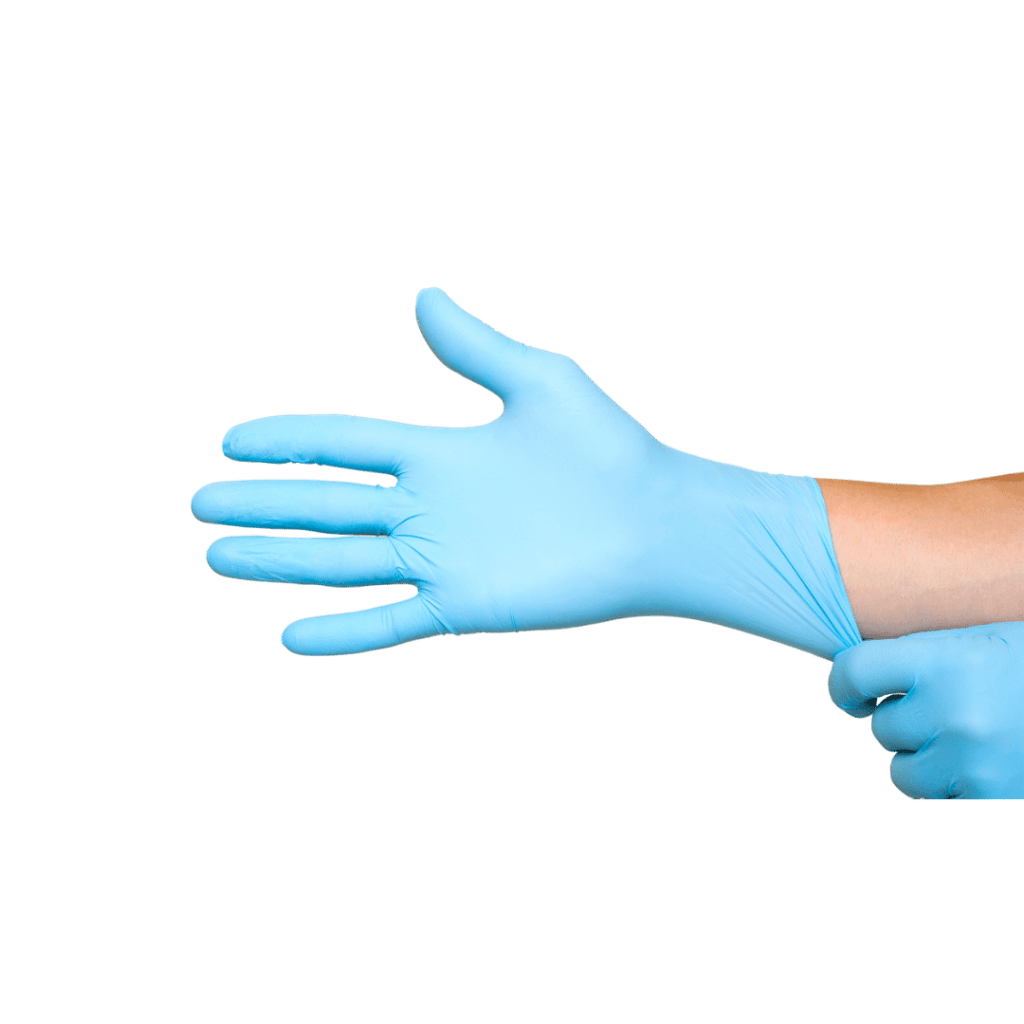 AMR IMPEX - Personal Care Products Supplier