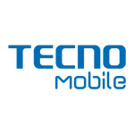 AMR IMPEX - TECNO Mobile Consumer Electronics and Mobile Accessories Wholesale Products