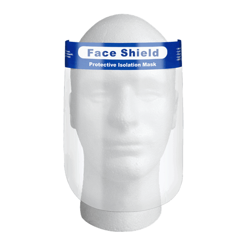 AMR IMPEX - Personal Care Products Supplier