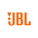 JBL Consumer Electronics Wholesale Products – AMR IMPEX Global Distributor