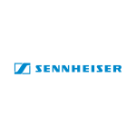 Cell Phone Distributor and Consumer Electronics Products – AMR IMPEX Wholesale Supplier