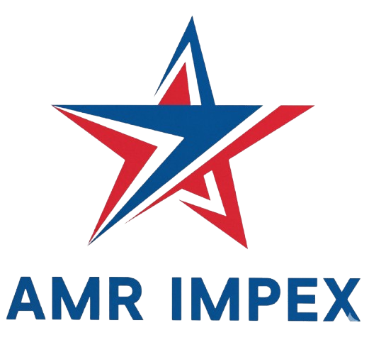 AMR IMPEX � Mobile Phone Wholesale Supplier and Global Electronics Exporter
